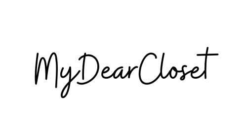 MyDearCloset