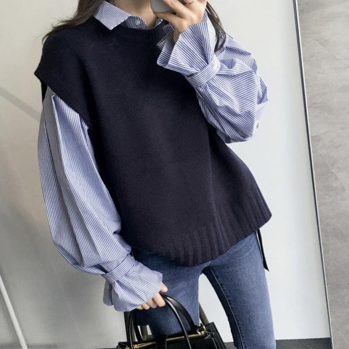 Set – MyDearCloset