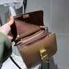 Classic Box Bag in Calfskin