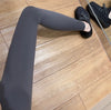 The "Shark Skin" Legging